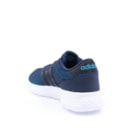 217 BB9777 Azul4_1-4